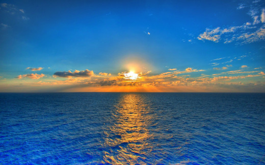 704068 (a): :1920x1200